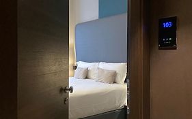 Esco Hotel Milano